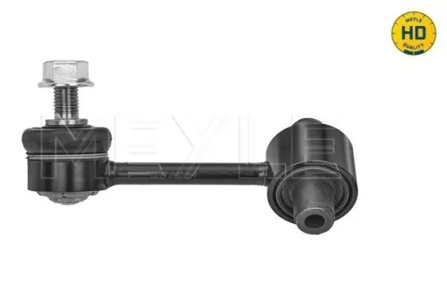 MEYLE Link/Coupling Rod, stabiliser bar (37-16 060 0064/HD)
