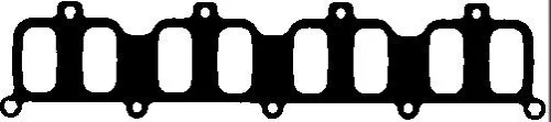 BGA Gasket, intake manifold (MG8561)