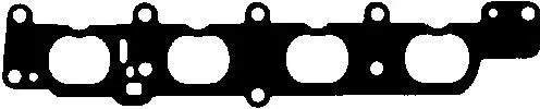 BGA Gasket, intake manifold (MG8562)