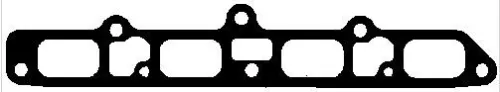 BGA Gasket, intake manifold (MG8564)