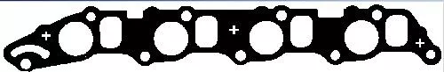 BGA Gasket, intake manifold (MG8565)