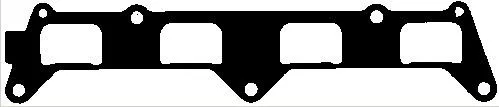 BGA BGA MG8567 Gasket, intake manifold 