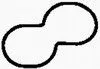 BGA Gasket, intake manifold (MG8571)