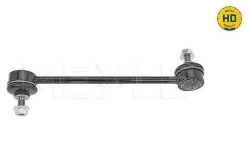 MEYLE Link/Coupling Rod, stabiliser bar (37-16 060 0073/HD)