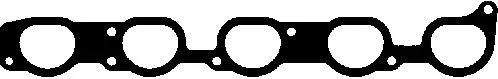 BGA Gasket, intake manifold (MG8575)