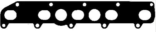 Gasket, exhaust manifold