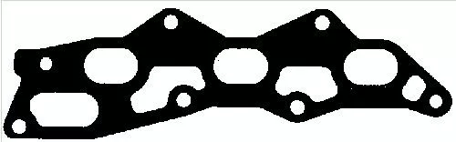 Gasket, intake manifold