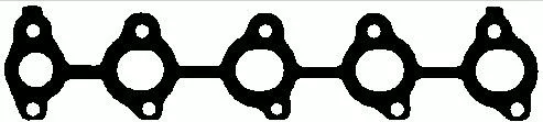 BGA Gasket, exhaust manifold (MG8585)