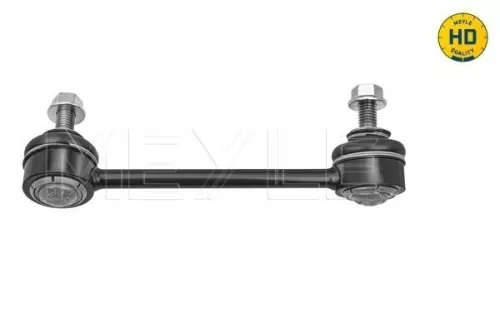 MEYLE Link/Coupling Rod, stabiliser bar (53-16 060 0034/HD)