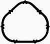 BGA Gasket, intake manifold (MG8595)