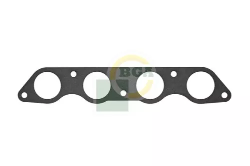 BGA Gasket, intake manifold (MG9301)