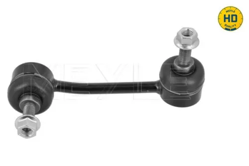 MEYLE MEYLE 016 060 0041/HD MEYLE 016 060 0041/HD Antiroll Bar Stabiliser Drop Link 
