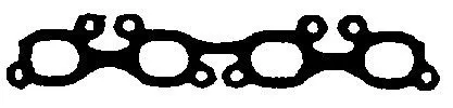 BGA Gasket, exhaust manifold (MG9303)