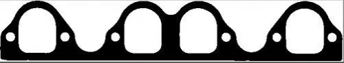 BGA Gasket, intake manifold (MG9304)