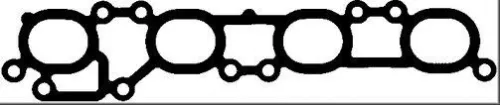 BGA Gasket, intake manifold (MG9306)