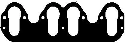 BGA Gasket, intake manifold (MG9307)