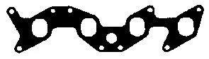 BGA Gasket, intake manifold (MG9310)