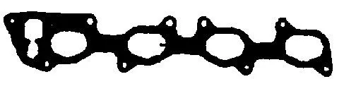 BGA BGA MG9315 Gasket, intake manifold 