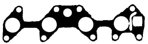 BGA Gasket, intake manifold (MG9316)