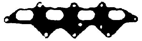 BGA Gasket, intake manifold (MG9321)