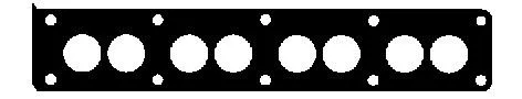 BGA Gasket, exhaust manifold (MG9323)