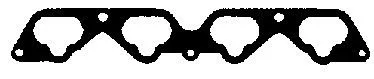 BGA Gasket, intake manifold (MG9325)
