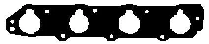 BGA Gasket, intake manifold (MG9326)