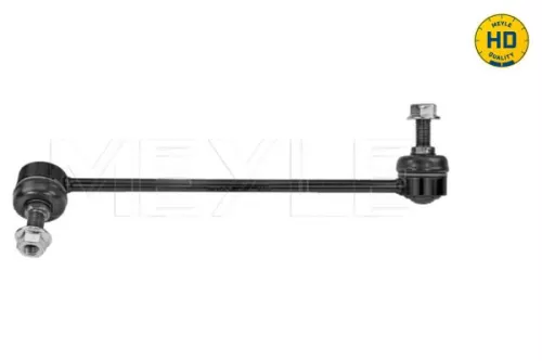 MEYLE Link/Coupling Rod, stabiliser bar (016 060 0107/HD)