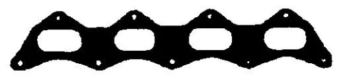 BGA Gasket, exhaust manifold (MG9331)