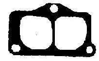 BGA Gasket, exhaust manifold (MG9332)