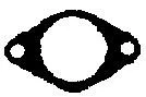BGA Gasket, exhaust manifold (MG9333)