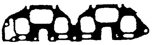 Gasket, intake manifold