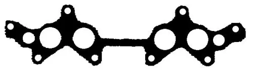 BGA Gasket, intake manifold (MG9341)