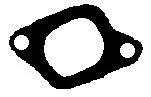 BGA Gasket, exhaust manifold (MG9346)