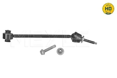 MEYLE Link/Coupling Rod, stabiliser bar (016 060 0116/HD)