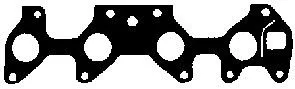 BGA Gasket, intake manifold (MG9347)