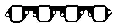 BGA Gasket, intake manifold (MG9349)