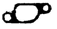 BGA Gasket, exhaust manifold (MG9359)