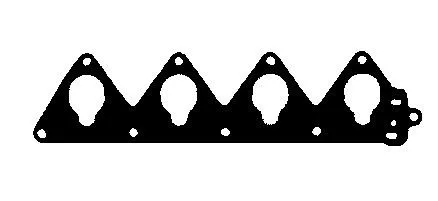Gasket, intake manifold
