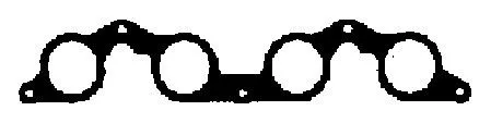 Gasket, intake manifold