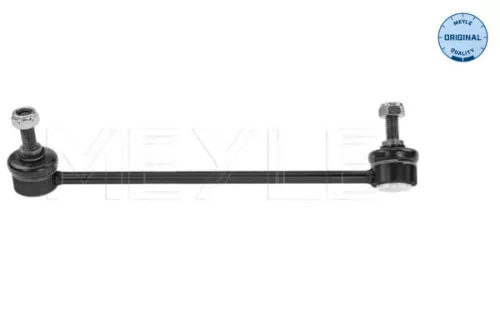 MEYLE Link/Coupling Rod, stabiliser bar (16-16 060 0017)