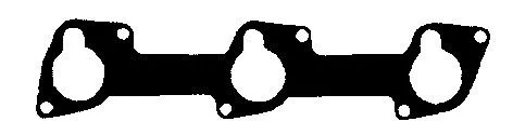 BGA Gasket, intake manifold (MG9369)
