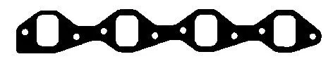 BGA Gasket, intake manifold (MG9383)