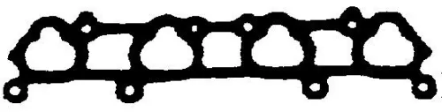 Gasket, intake manifold