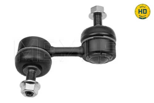 MEYLE Link/Coupling Rod, stabiliser bar (31-16 060 0053/HD)