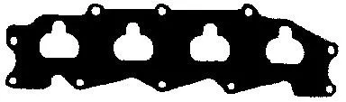 BGA Gasket, intake manifold (MG9385)