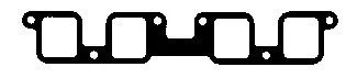 BGA Gasket, intake manifold (MG9386)