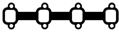 BGA Gasket, exhaust manifold (MG9389)