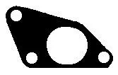 BGA Gasket, exhaust manifold (MG9390)