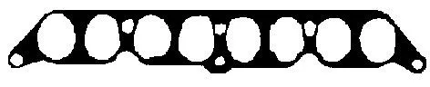 BGA Gasket, intake manifold (MG9397)
